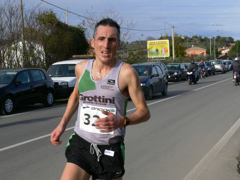7o_Trofeo_Nefa - P1040144.JPG