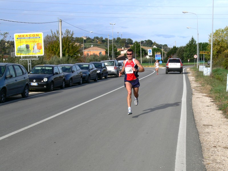 7o_Trofeo_Nefa - P1040145.JPG