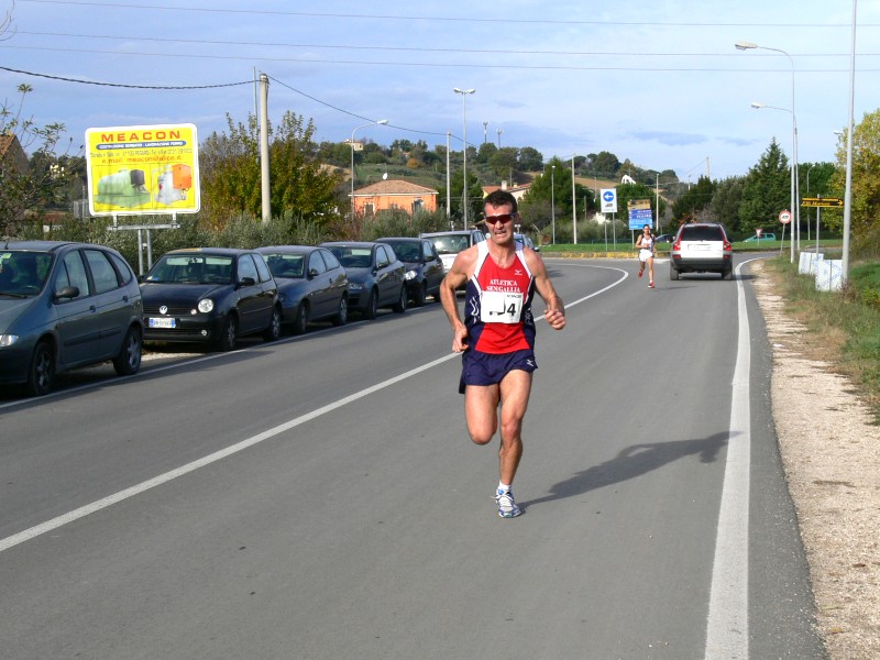 7o_Trofeo_Nefa - P1040146.JPG