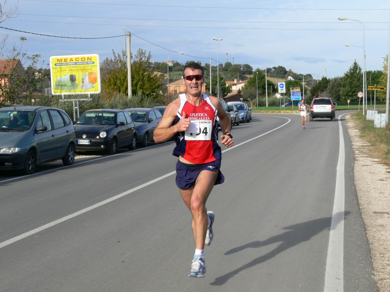 7o_Trofeo_Nefa - P1040147.JPG