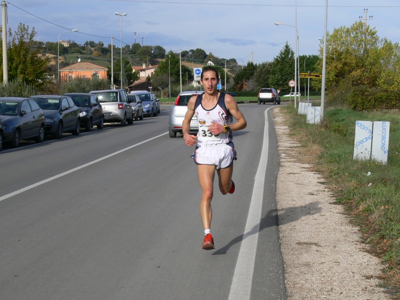 7o_Trofeo_Nefa - P1040148.JPG