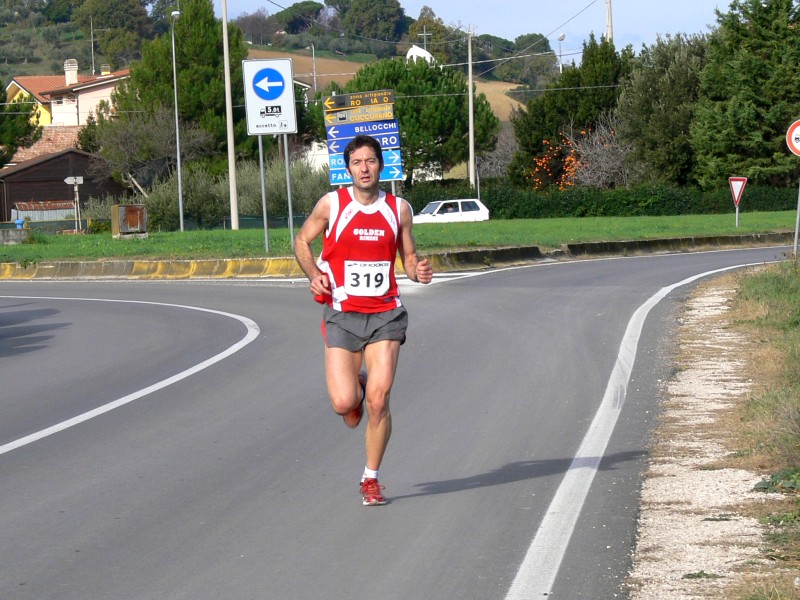 7o_Trofeo_Nefa - P1040149.JPG
