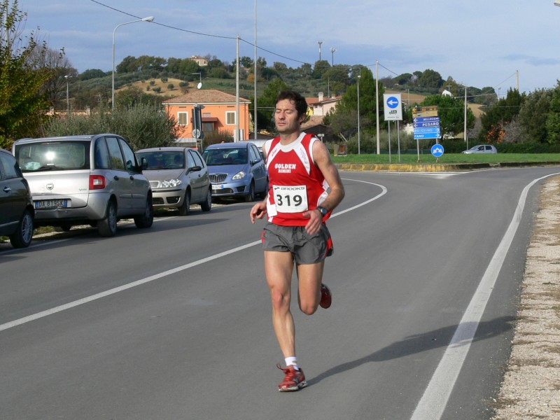 7o_Trofeo_Nefa - P1040150.JPG