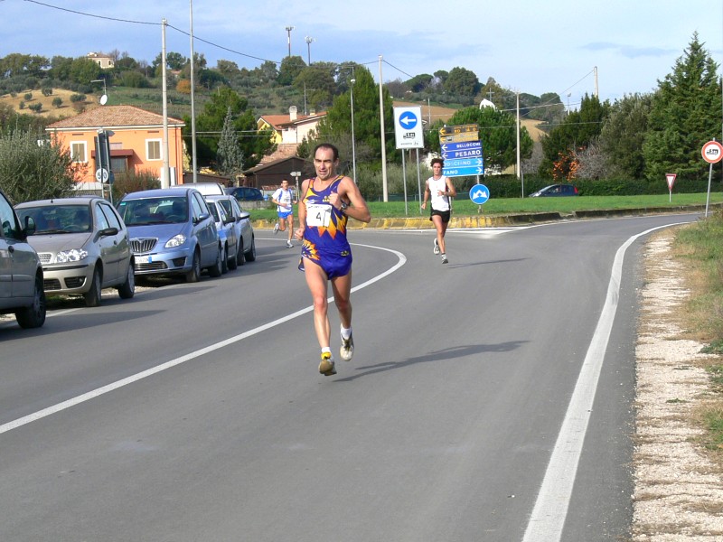 7o_Trofeo_Nefa - P1040151.JPG