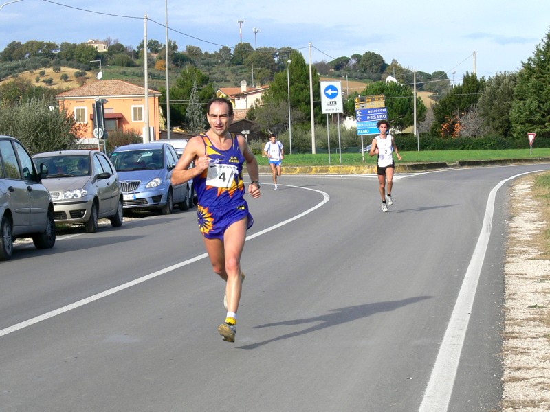 7o_Trofeo_Nefa - P1040153.JPG