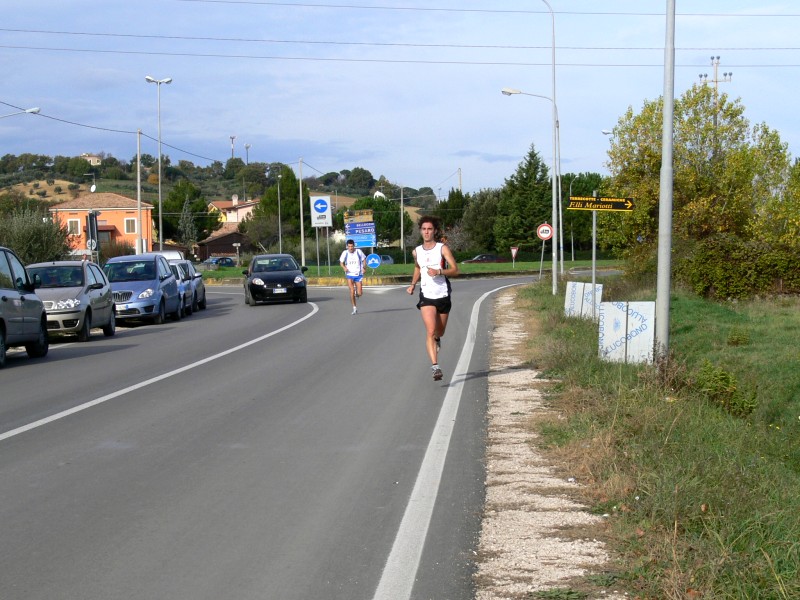 7o_Trofeo_Nefa - P1040154.JPG