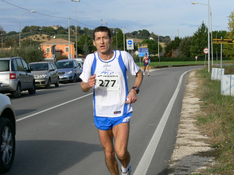 7o_Trofeo_Nefa - P1040156.JPG