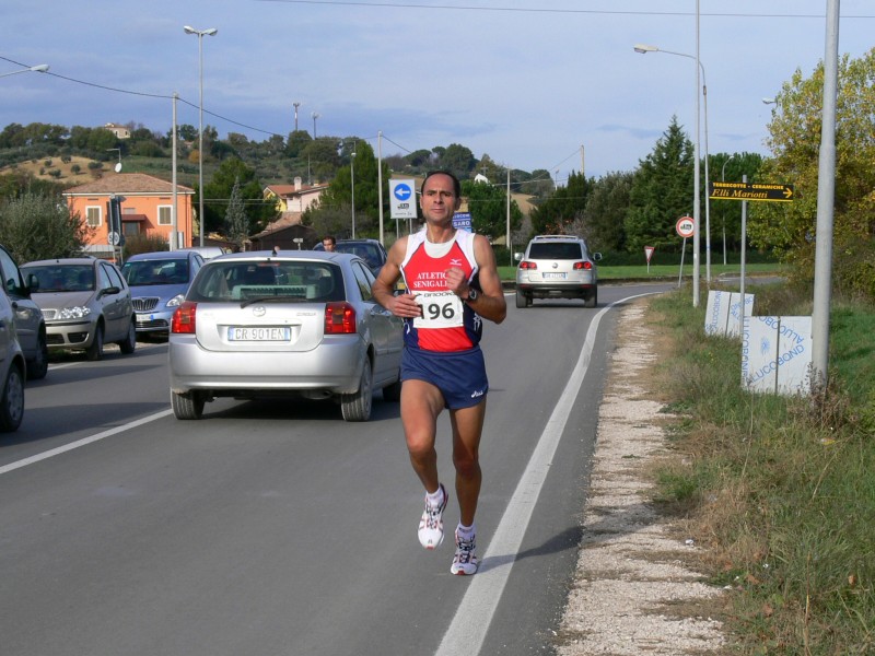 7o_Trofeo_Nefa - P1040157.JPG