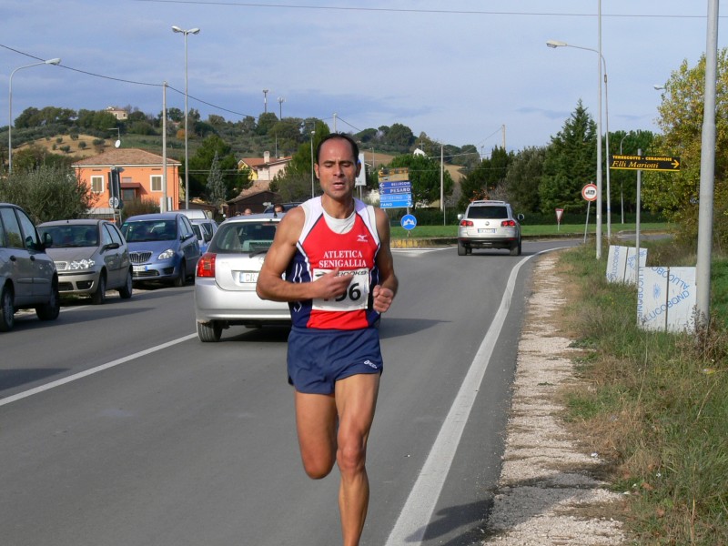 7o_Trofeo_Nefa - P1040158.JPG