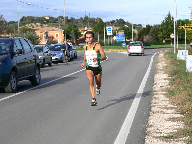 7o_Trofeo_Nefa - P1040159.JPG