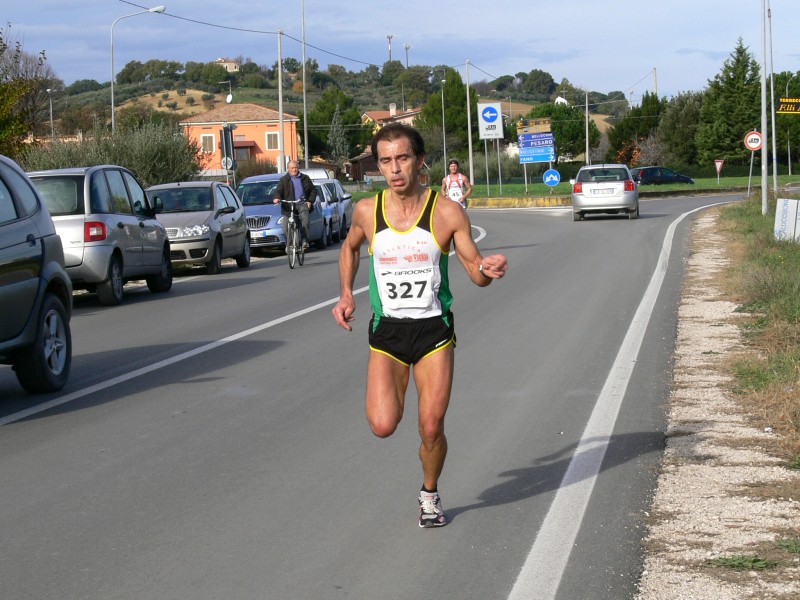7o_Trofeo_Nefa - P1040160.JPG