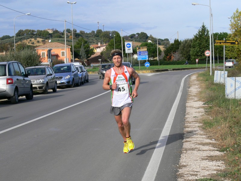7o_Trofeo_Nefa - P1040161.JPG