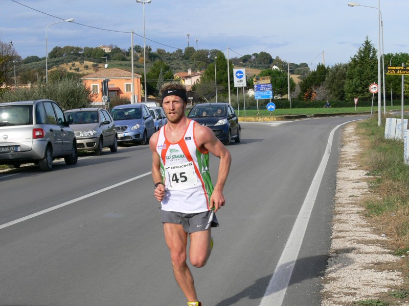 7o_Trofeo_Nefa - P1040162.JPG