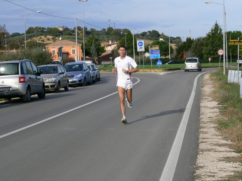 7o_Trofeo_Nefa - P1040165.JPG