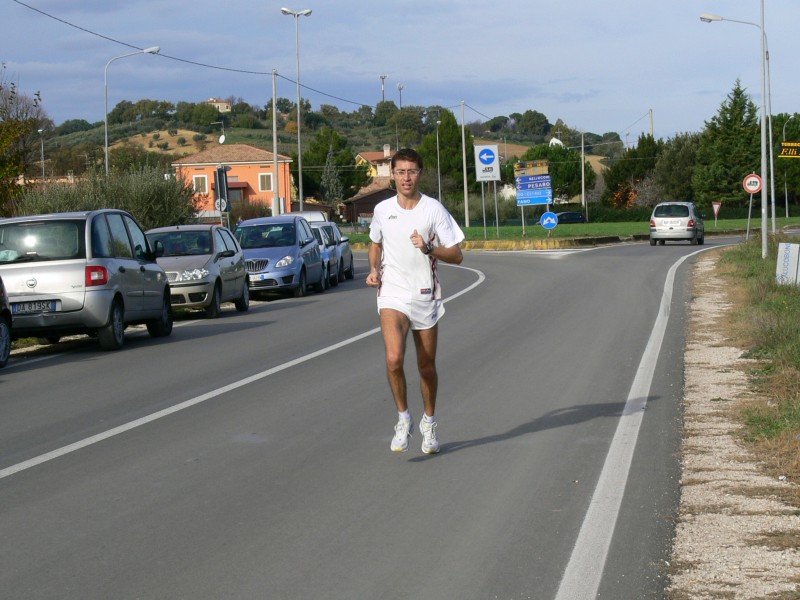 7o_Trofeo_Nefa - P1040166.JPG
