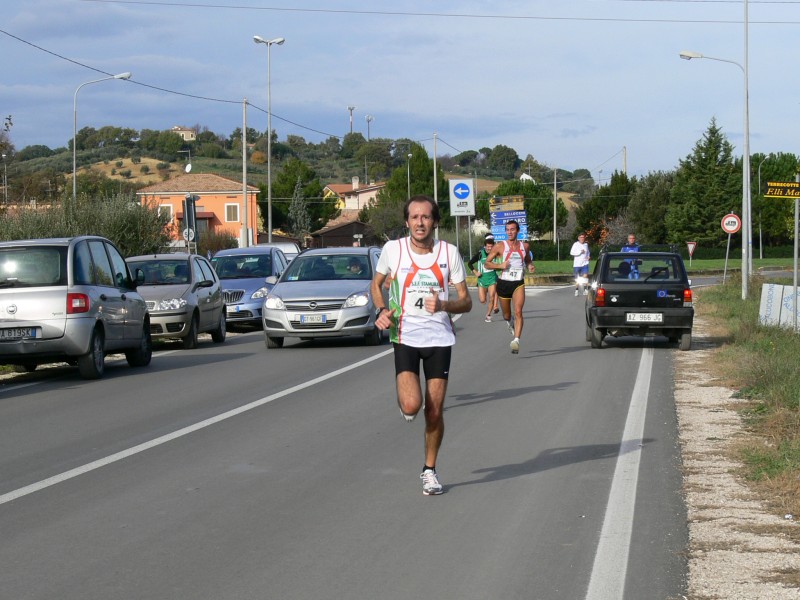 7o_Trofeo_Nefa - P1040168.JPG