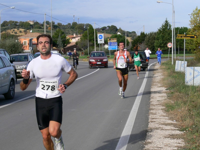 7o_Trofeo_Nefa - P1040169.JPG
