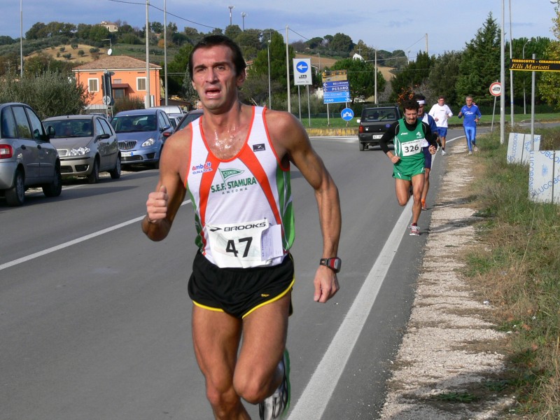 7o_Trofeo_Nefa - P1040170.JPG