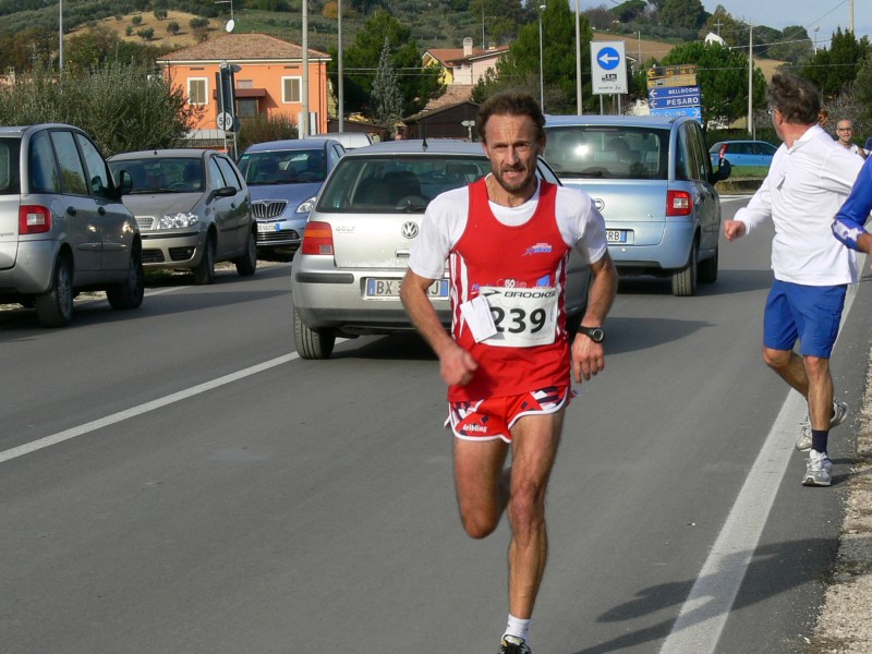7o_Trofeo_Nefa - P1040172.JPG