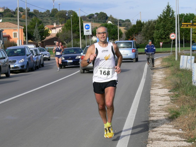 7o_Trofeo_Nefa - P1040173.JPG
