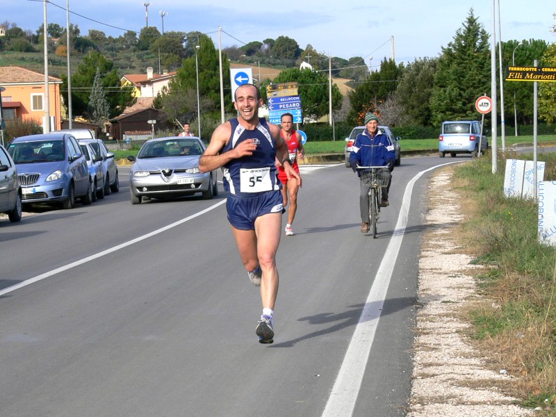 7o_Trofeo_Nefa - P1040174.JPG