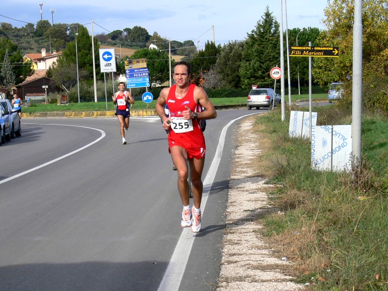 7o_Trofeo_Nefa - P1040175.JPG