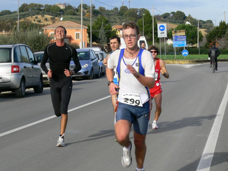 7o_Trofeo_Nefa - P1040177.JPG