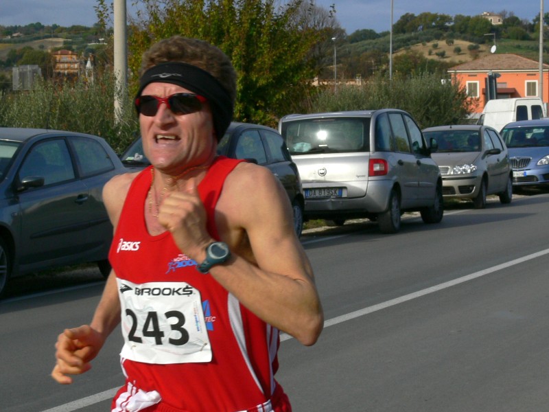 7o_Trofeo_Nefa - P1040178.JPG