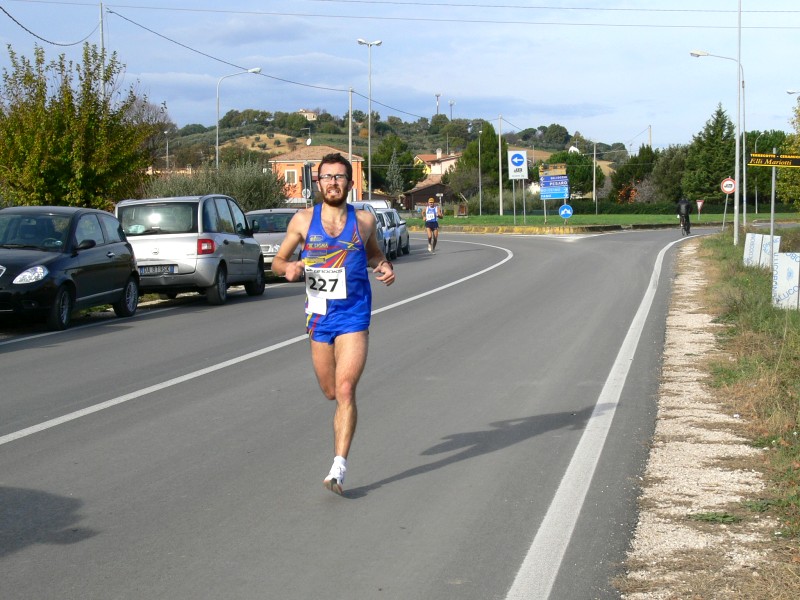 7o_Trofeo_Nefa - P1040179.JPG