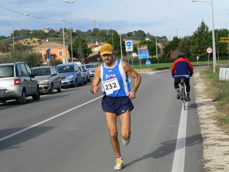 7o_Trofeo_Nefa - P1040180.JPG