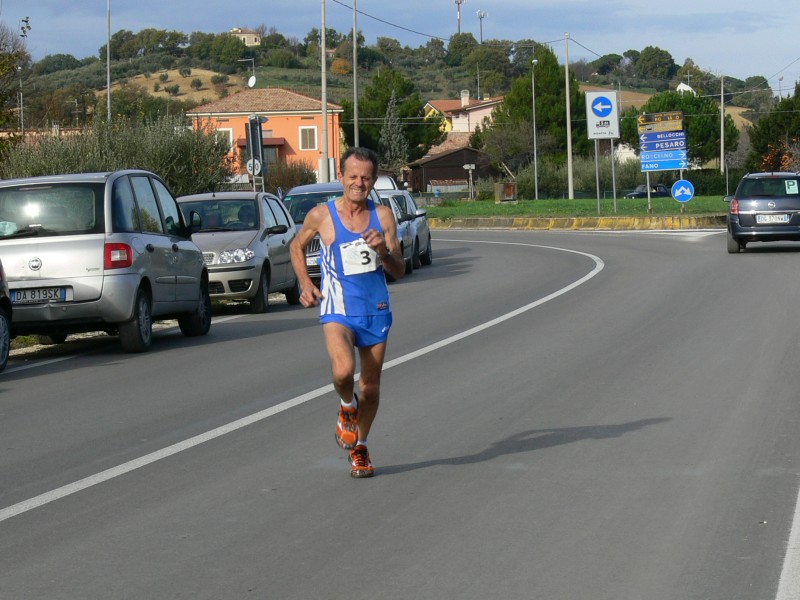 7o_Trofeo_Nefa - P1040181.JPG