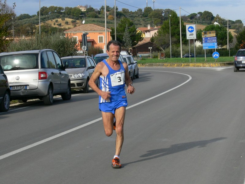 7o_Trofeo_Nefa - P1040182.JPG