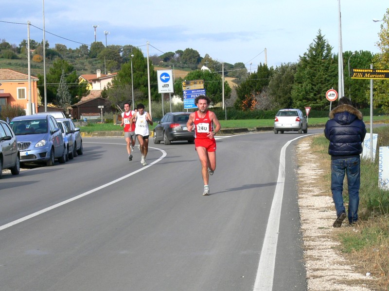 7o_Trofeo_Nefa - P1040183.JPG