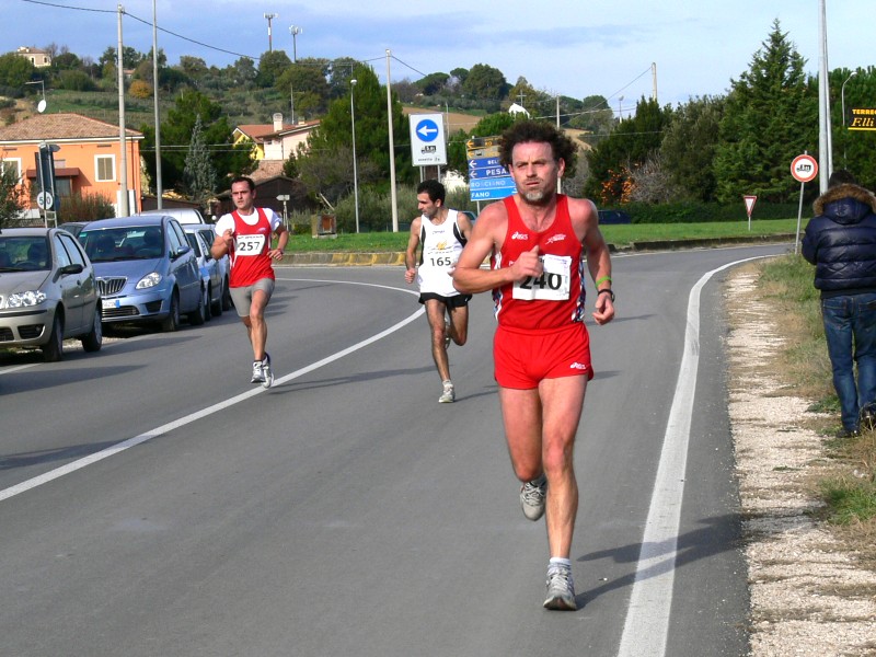 7o_Trofeo_Nefa - P1040184.JPG