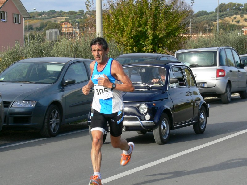7o_Trofeo_Nefa - P1040186.JPG