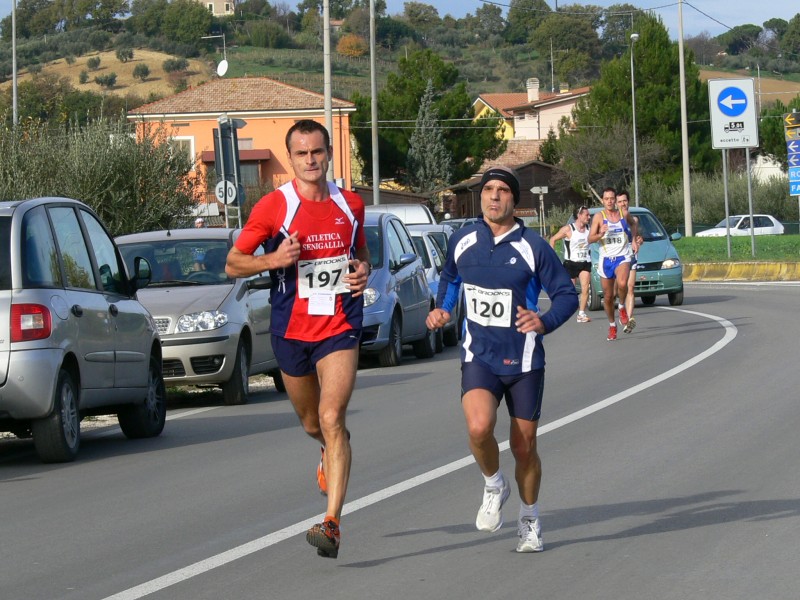 7o_Trofeo_Nefa - P1040188.JPG