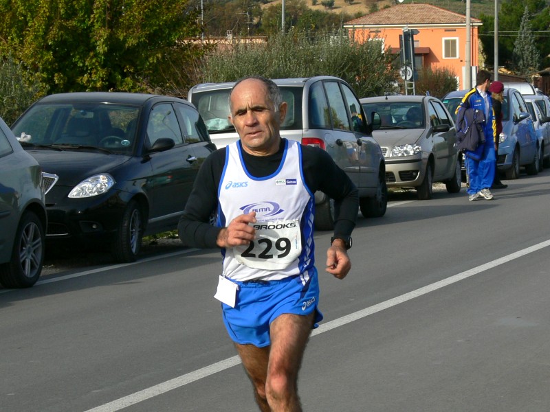 7o_Trofeo_Nefa - P1040193.JPG