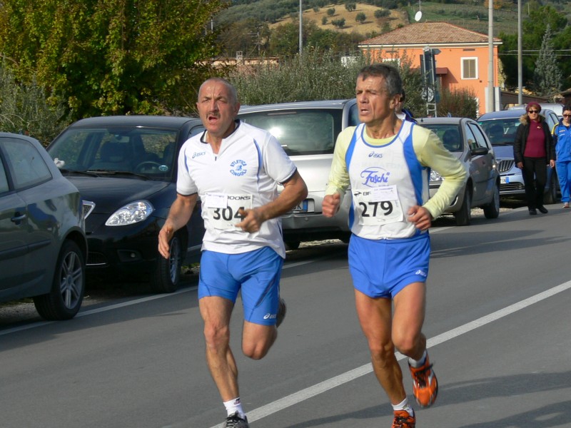 7o_Trofeo_Nefa - P1040194.JPG