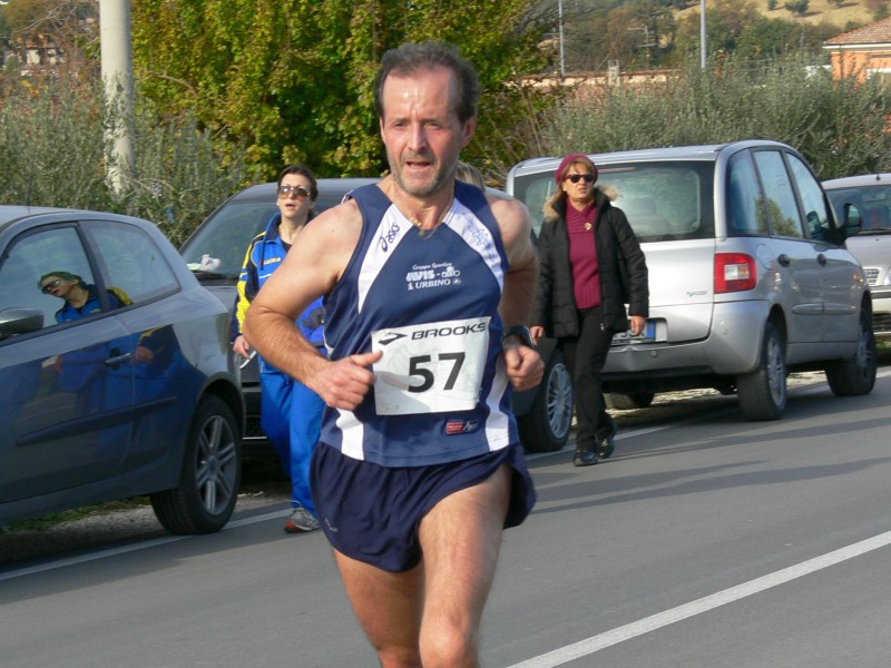 7o_Trofeo_Nefa - P1040196.JPG