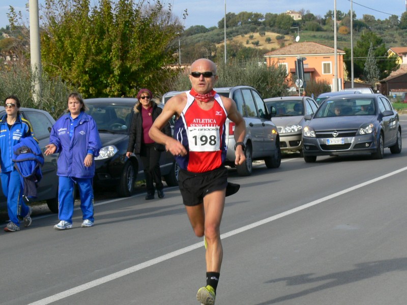 7o_Trofeo_Nefa - P1040197.JPG