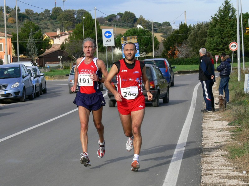 7o_Trofeo_Nefa - P1040199.JPG