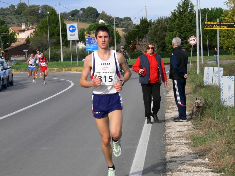 7o_Trofeo_Nefa - P1040201.JPG