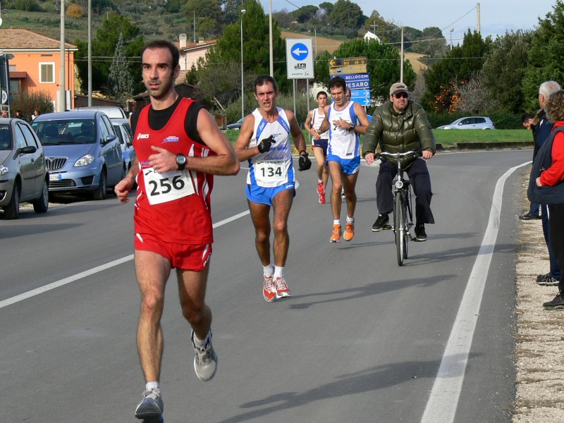 7o_Trofeo_Nefa - P1040202.JPG