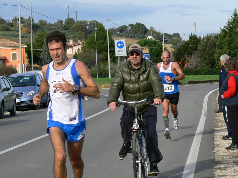 7o_Trofeo_Nefa - P1040203.JPG