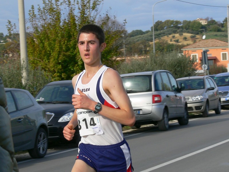 7o_Trofeo_Nefa - P1040204.JPG