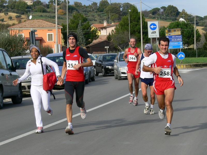 7o_Trofeo_Nefa - P1040205.JPG