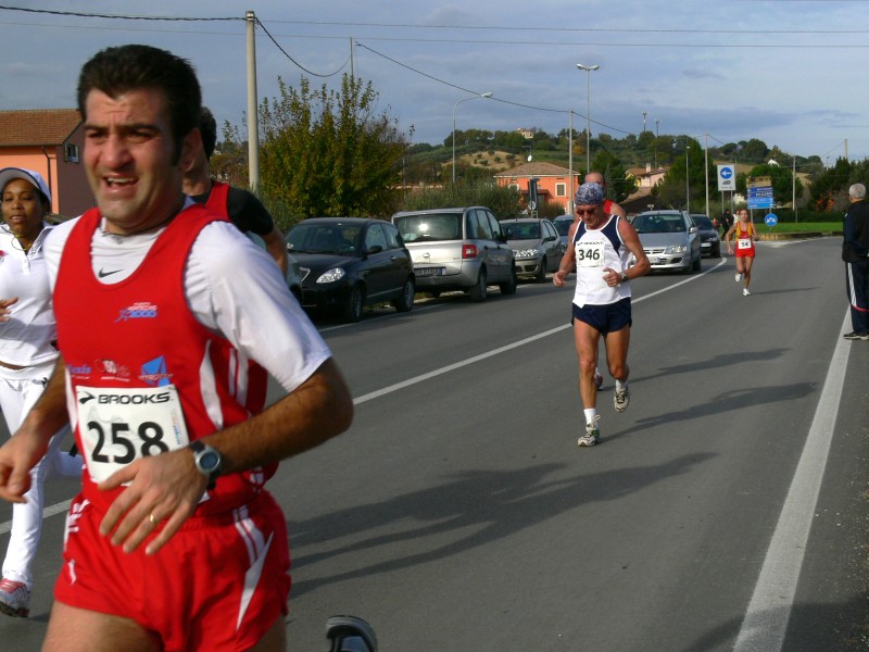 7o_Trofeo_Nefa - P1040206.JPG