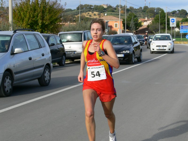 7o_Trofeo_Nefa - P1040207.JPG