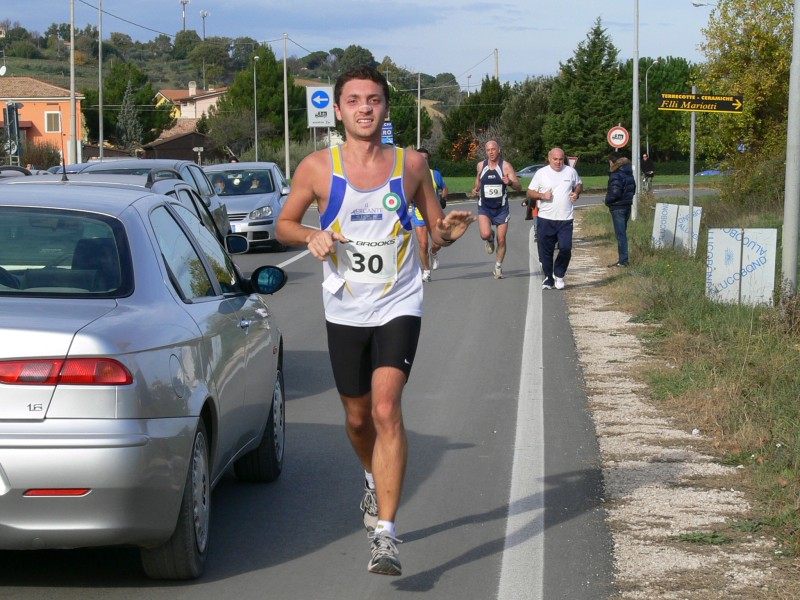 7o_Trofeo_Nefa - P1040209.JPG