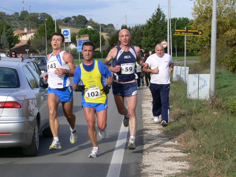 7o_Trofeo_Nefa - P1040210.JPG